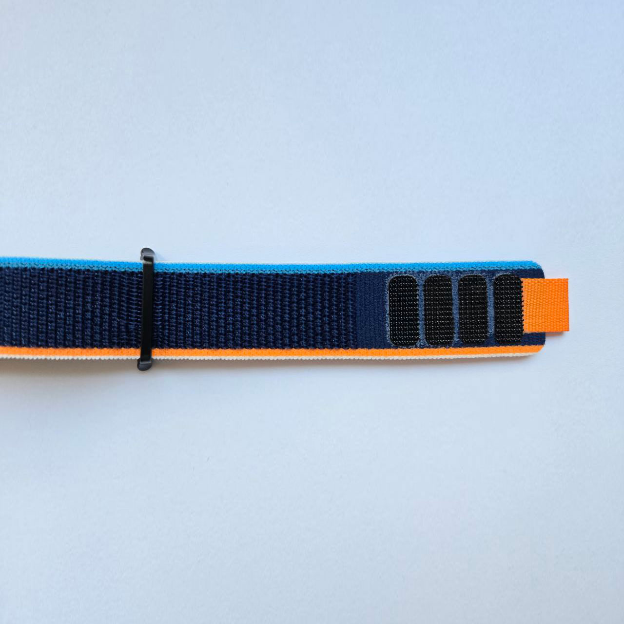 nejlonovyj-reminecz-cloth-sport-dlya-samsung-galaxy-watch-ultra-syno-pomaranchevyj-3