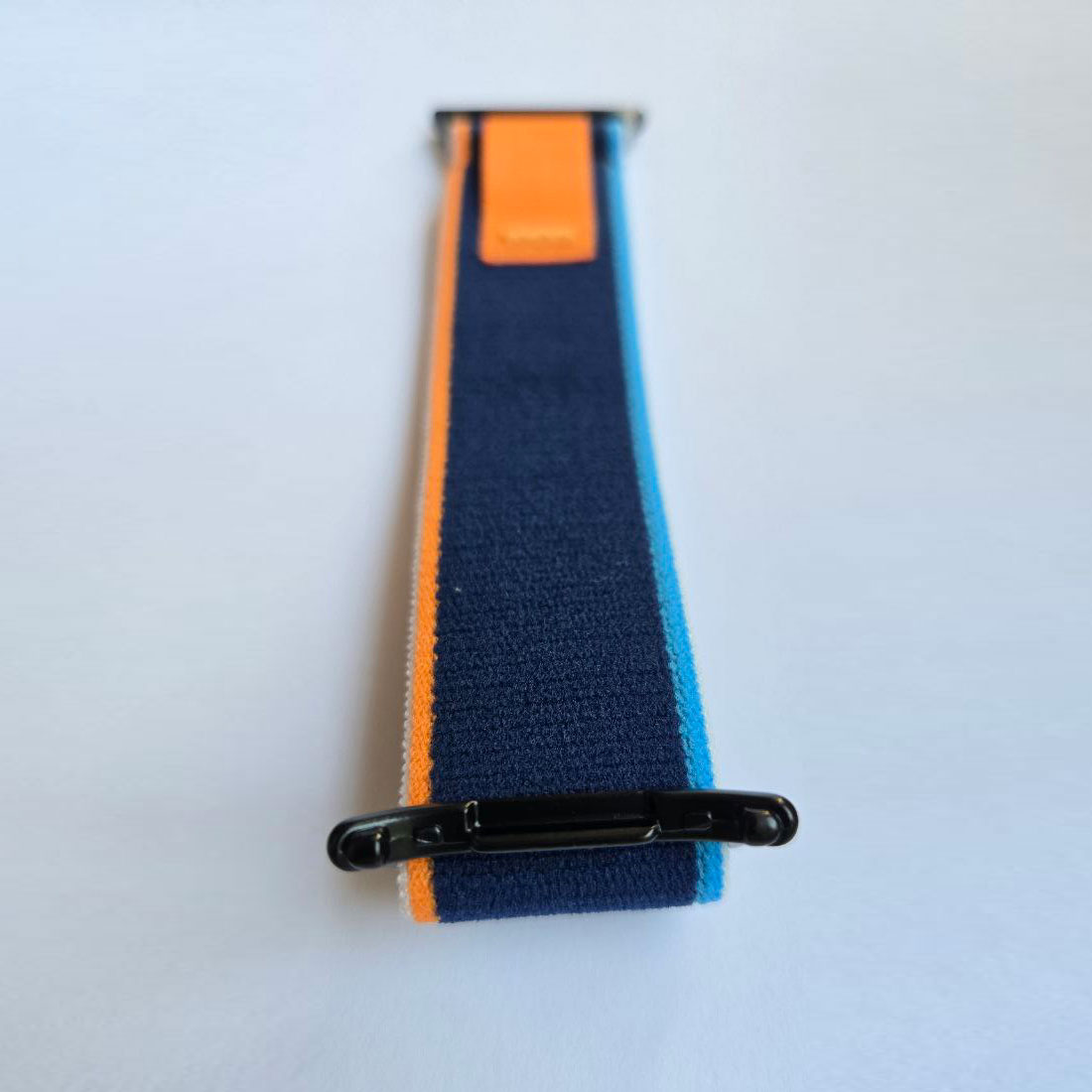 nejlonovyj-reminecz-cloth-sport-dlya-samsung-galaxy-watch-ultra-syno-pomaranchevyj-4