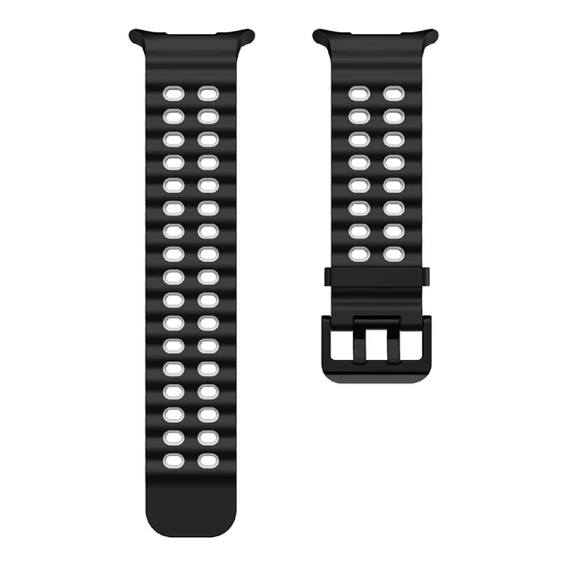 sylikonovyj-reminecz-classic-color-dlya-samsung-galaxy-watch-ultra-chorno-siryj-3