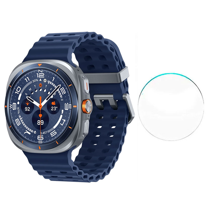 Samsung-Galaxy-Watch-Ultra-(2025)-eSIM-SM-L705F-Titanium-Blue-(SM-L705FZB2SEK)-1