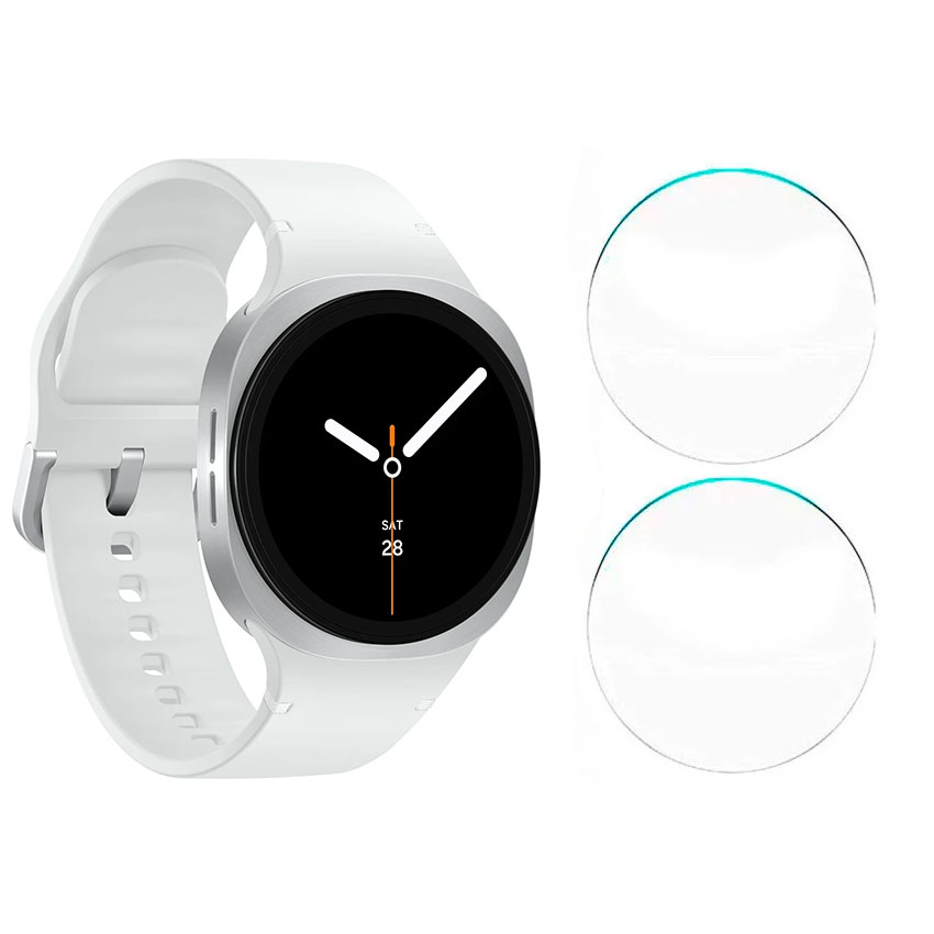 zahysne-sklo-dlya-godynnyka-samsung-galaxy-watch-8-40mm-2sht-1