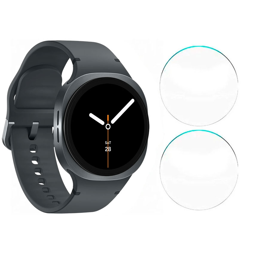 zahysne-sklo-dlya-godynnyka-samsung-galaxy-watch-8-40mm-2sht-2