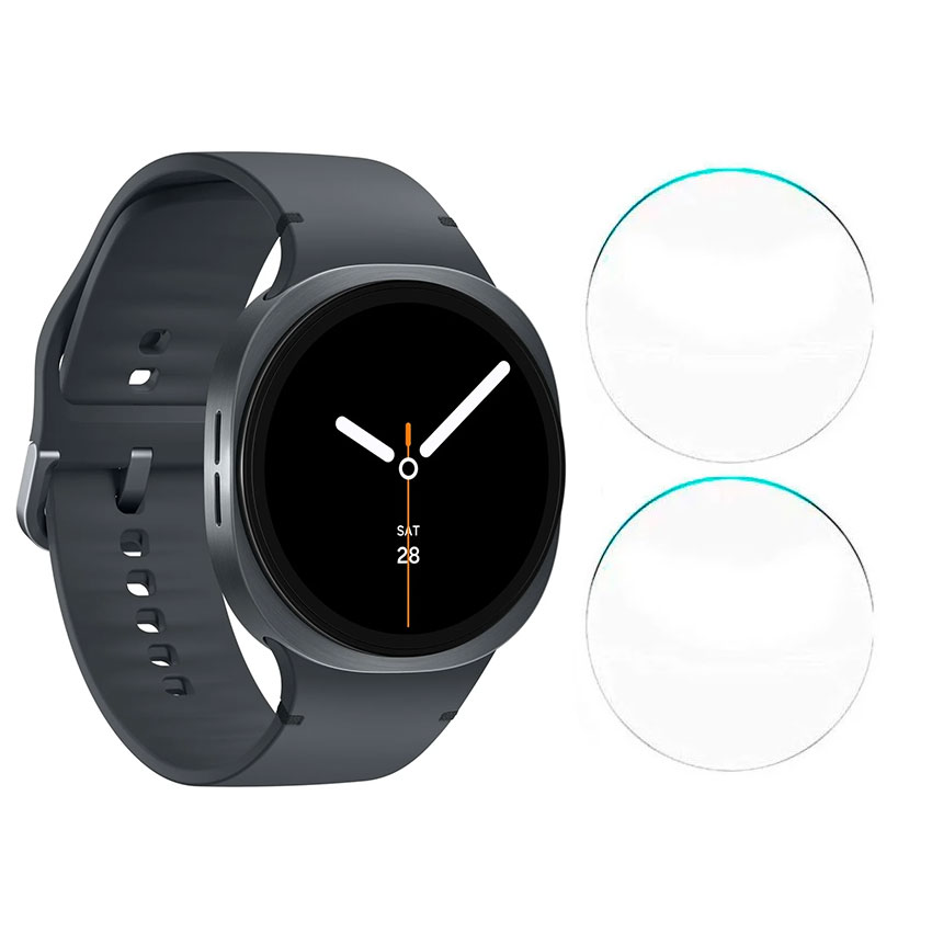 zahysne-sklo-dlya-godynnyka-samsung-galaxy-watch-8-44mm-2sht-1