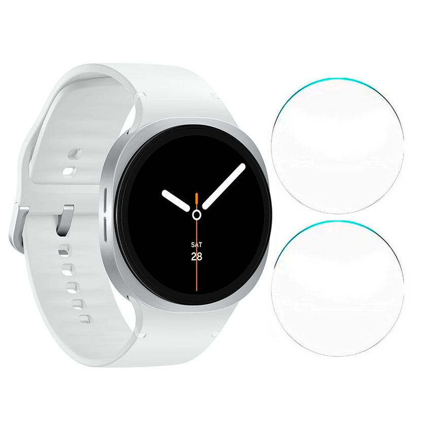 zahysne-sklo-dlya-godynnyka-samsung-galaxy-watch-8-44mm-2sht-2