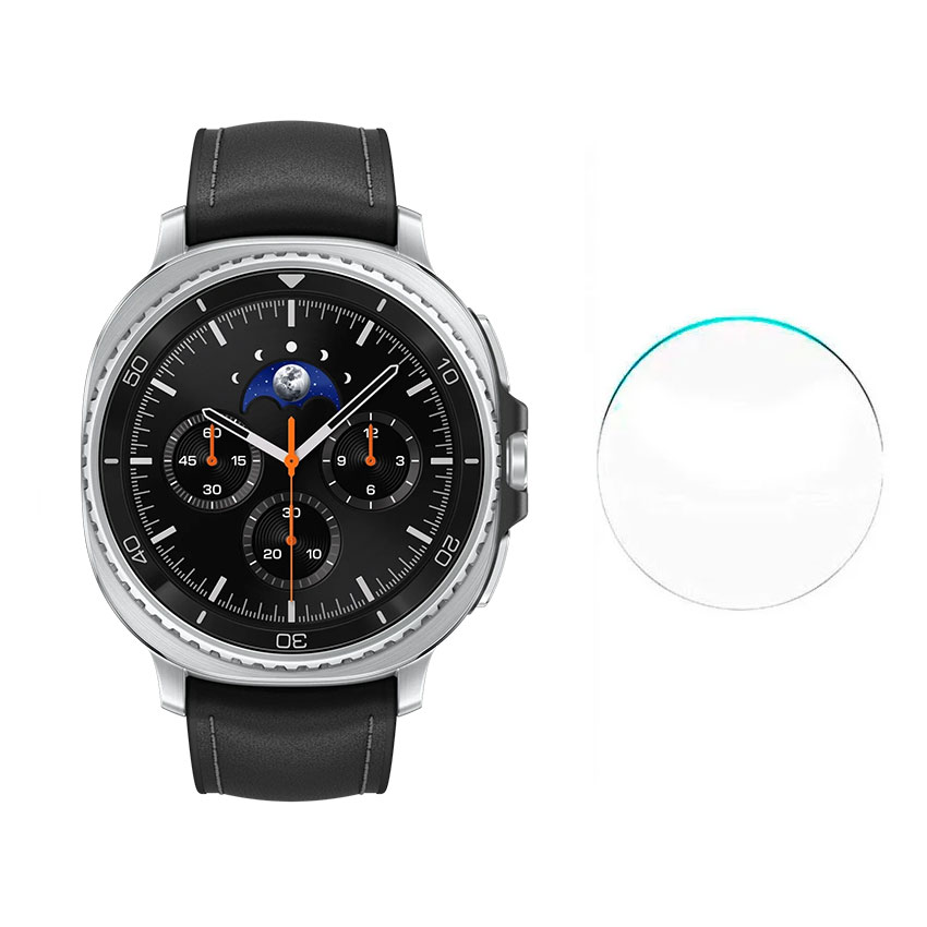 zahysne-sklo-dlya-godynnyka-samsung-galaxy-watch-8-classic-1sht-1
