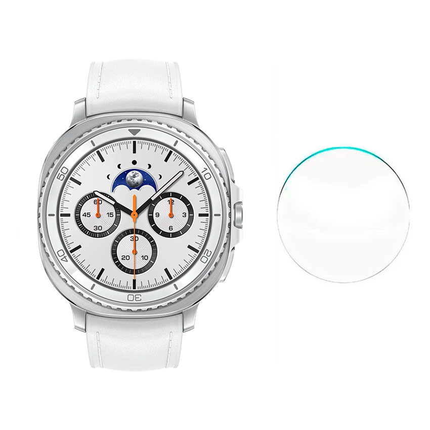 zahysne-sklo-dlya-godynnyka-samsung-galaxy-watch-8-classic-1sht-2