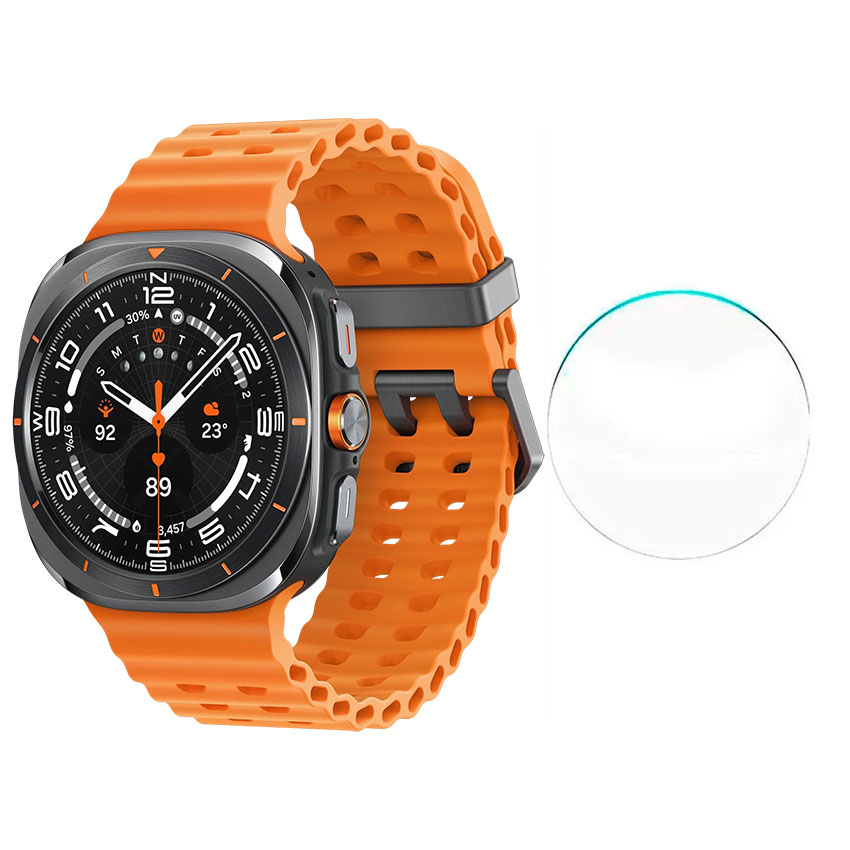 zahysne-sklo-dlya-godynnyka-samsung-galaxy-watch-ultra-2025-sm-l705f-1sht-3