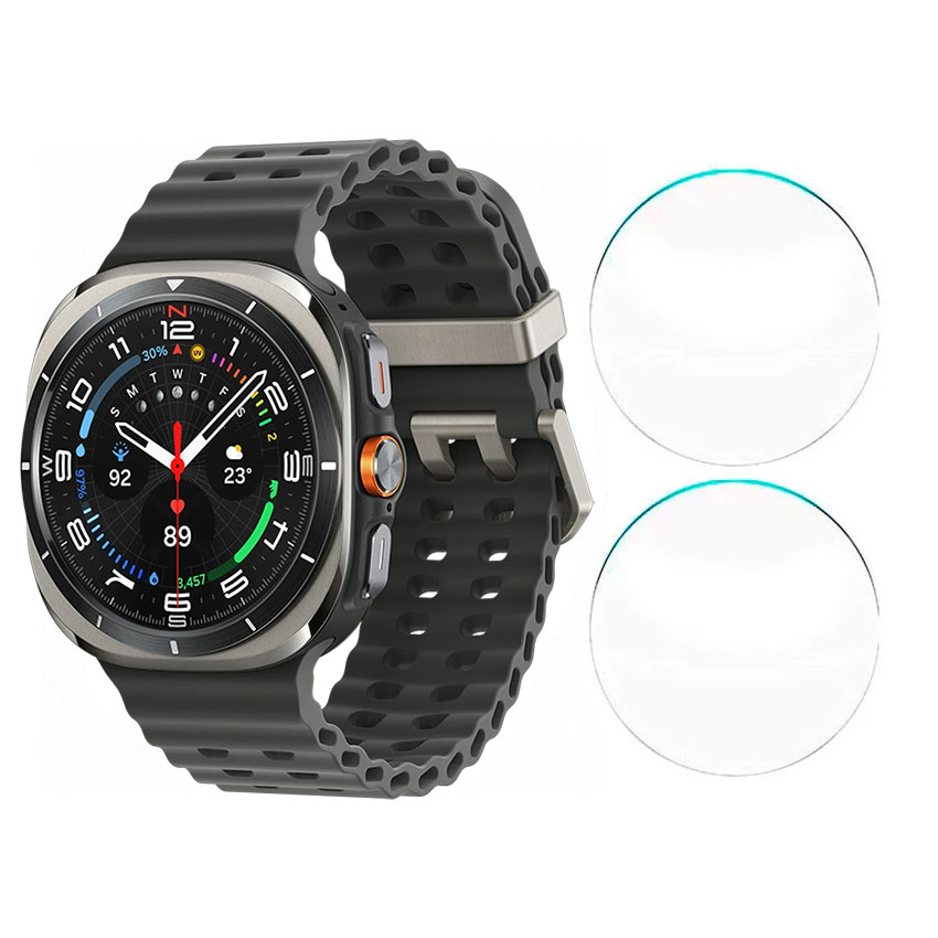 zahysne-sklo-dlya-godynnyka-samsung-galaxy-watch-ultra-2025-sm-l705f-2sht-1