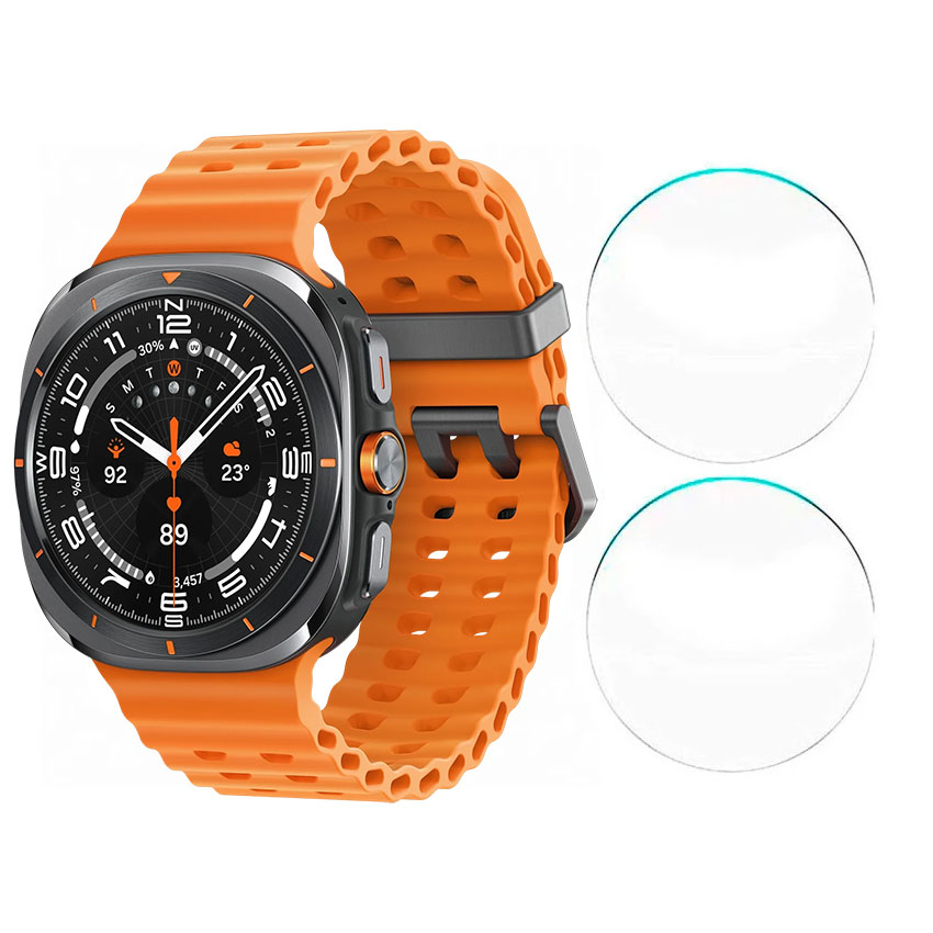 zahysne-sklo-dlya-godynnyka-samsung-galaxy-watch-ultra-2025-sm-l705f-2sht-2