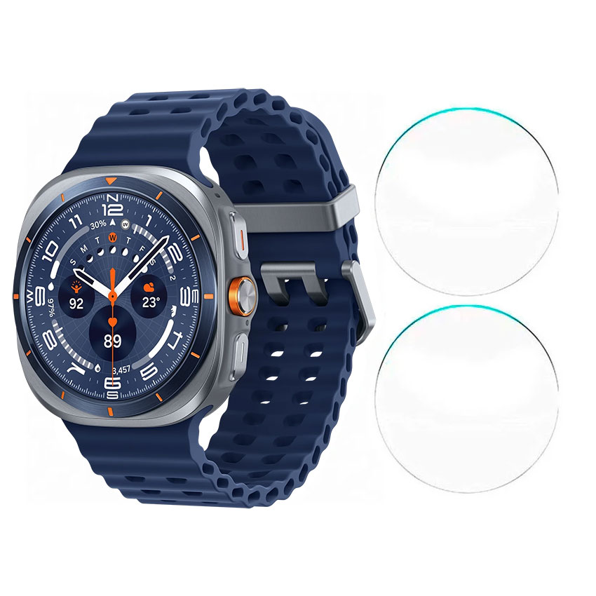 zahysne-sklo-dlya-godynnyka-samsung-galaxy-watch-ultra-2025-sm-l705f-2sht-3