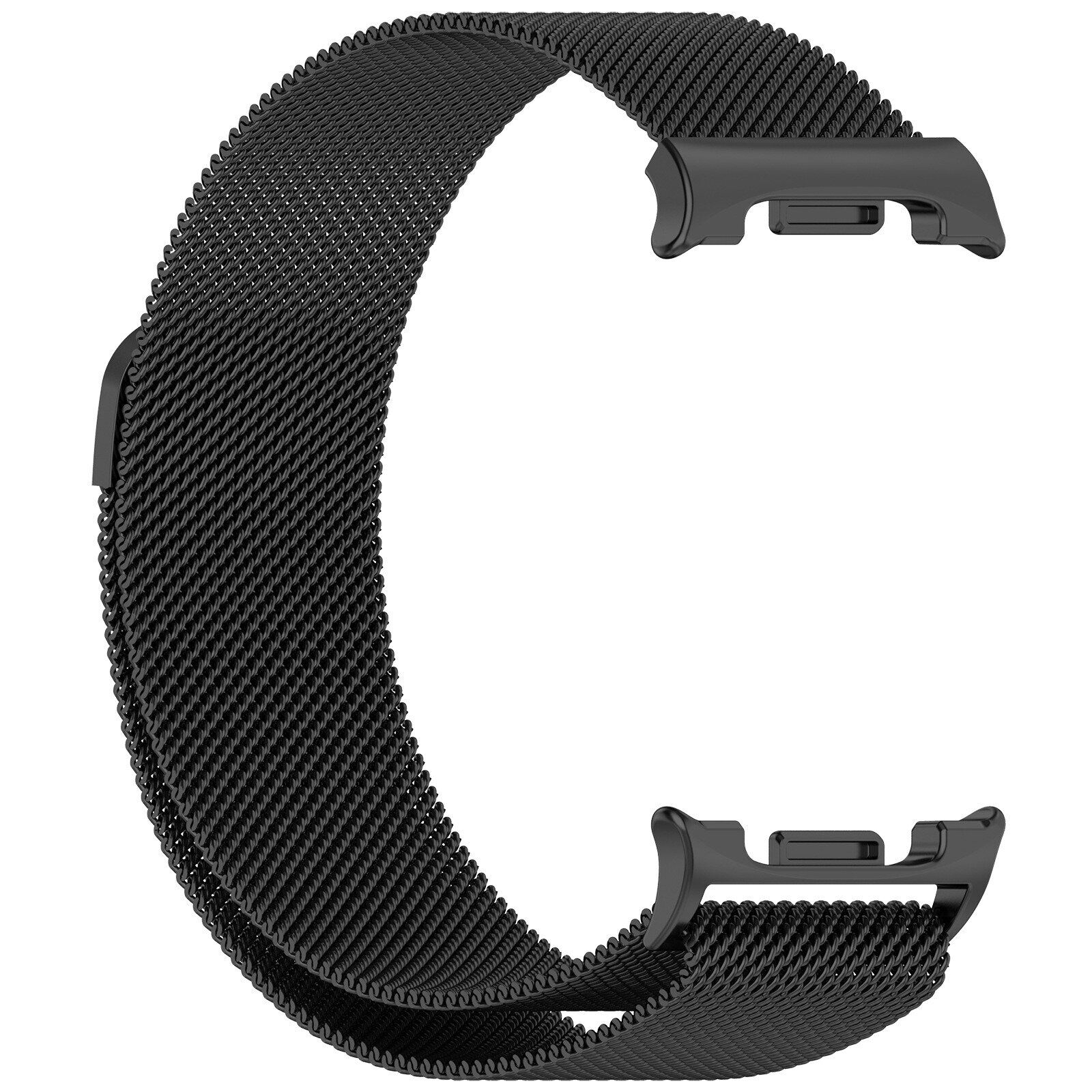 metalevyj-reminecz-milanese-loop-dlya-samsung-galaxy-watch-8-40mm-44mm-8-classic-chornyj-3