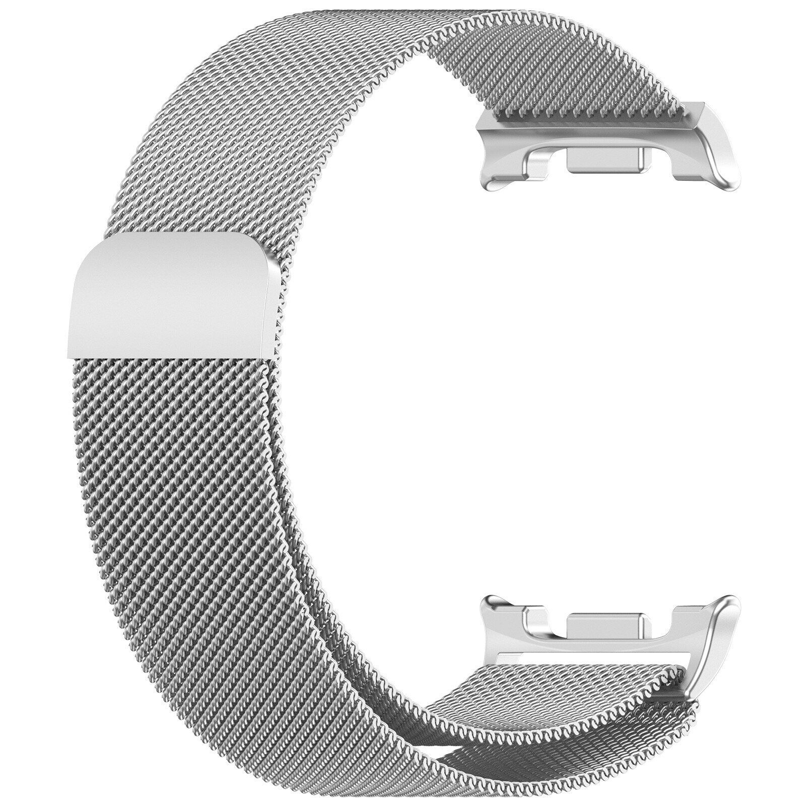 metalevyj-reminecz-milanese-loop-dlya-samsung-galaxy-watch-8-40mm-44mm-8-classic-siryj-2