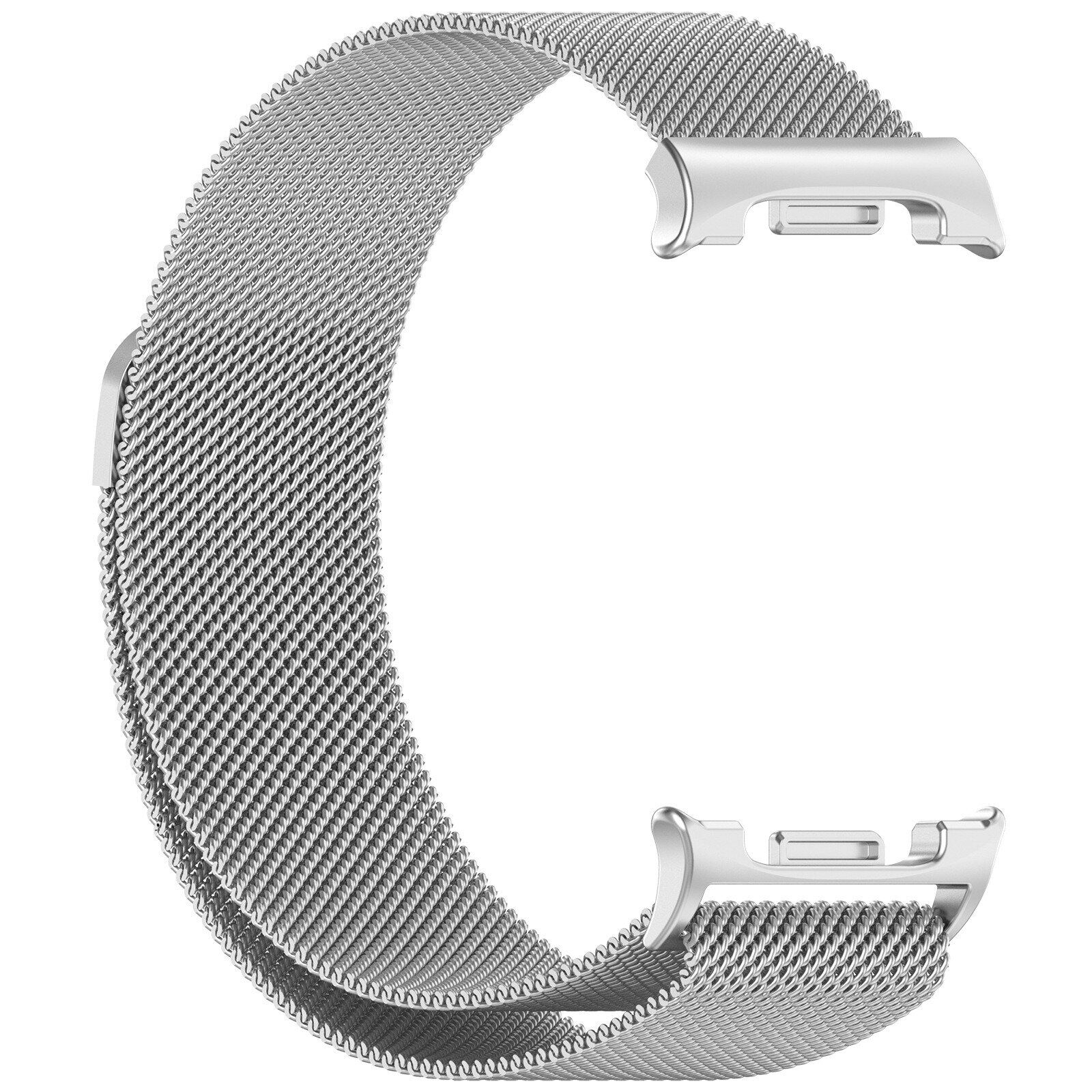 metalevyj-reminecz-milanese-loop-dlya-samsung-galaxy-watch-8-40mm-44mm-8-classic-siryj-3