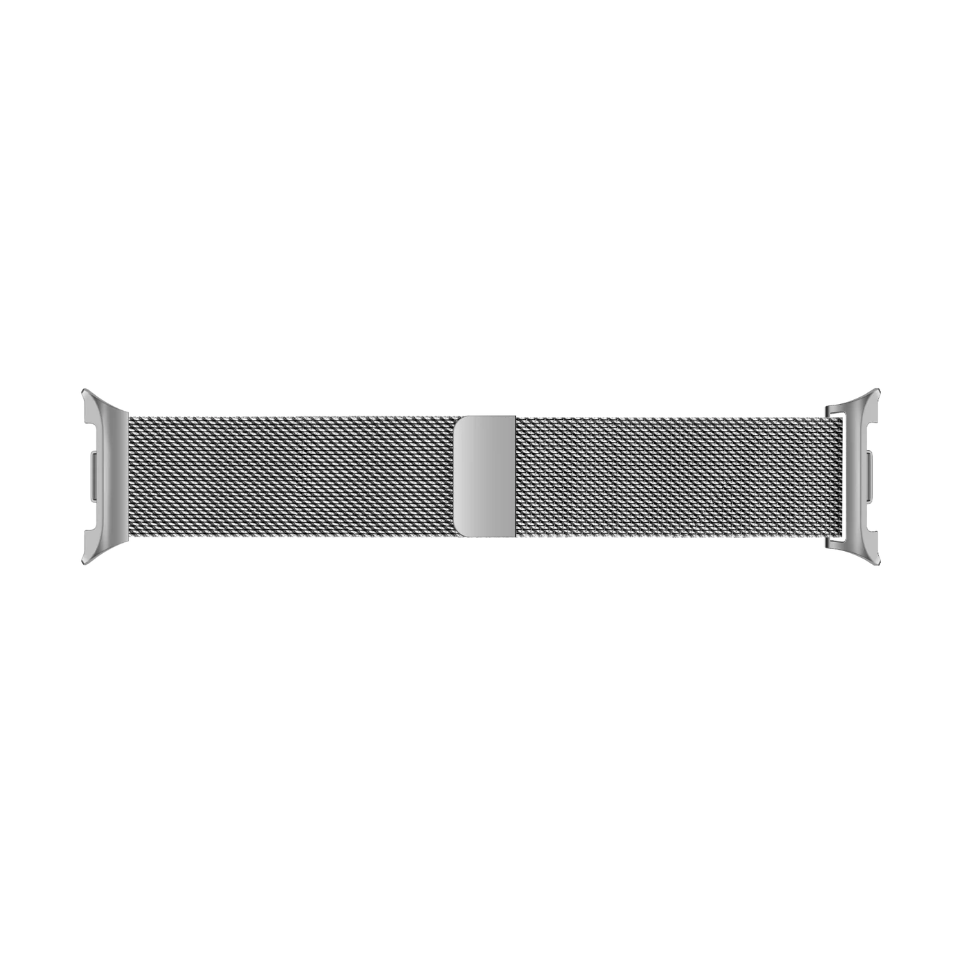 metalevyj-reminecz-milanese-loop-dlya-samsung-galaxy-watch-8-40mm-44mm-8-classic-siryj-6