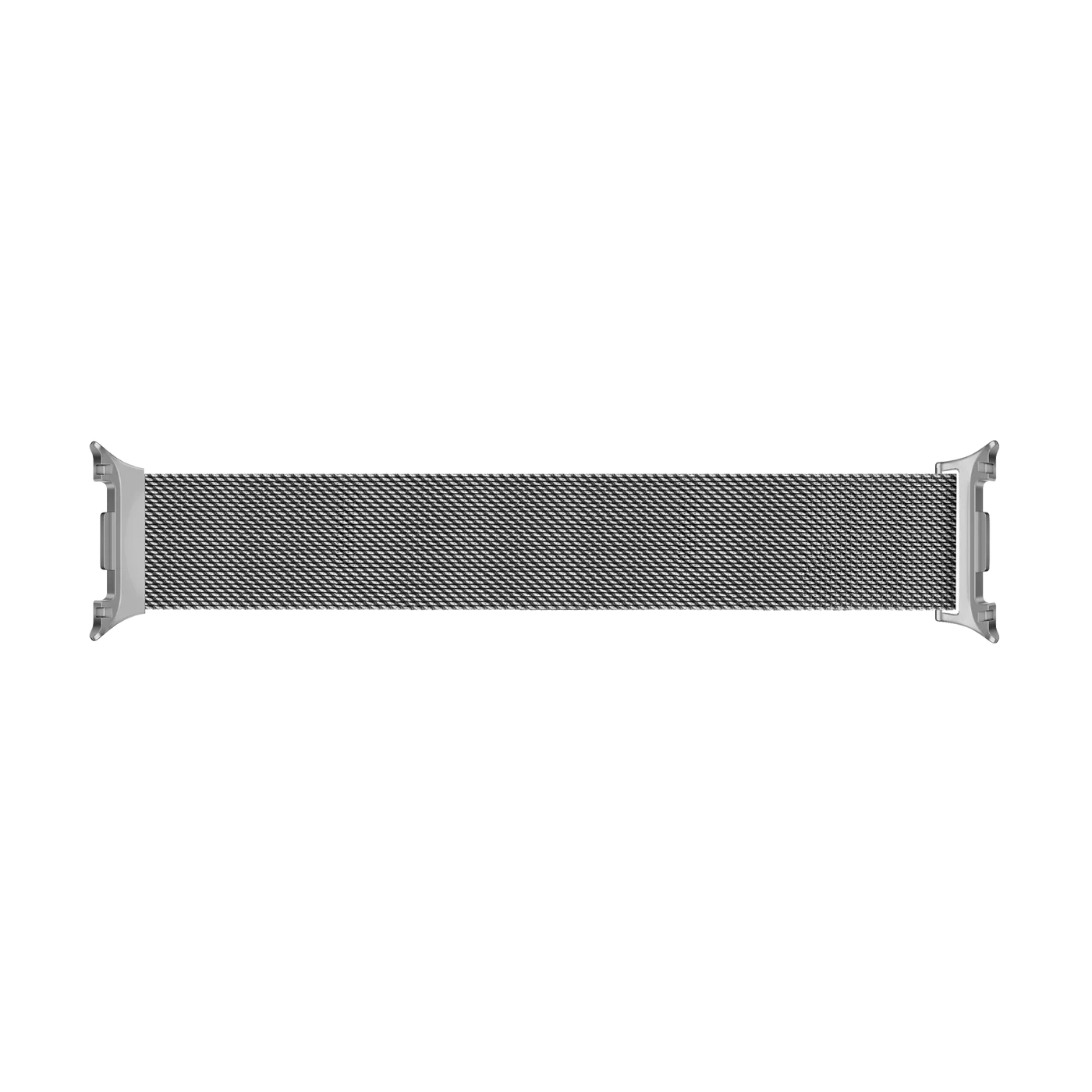metalevyj-reminecz-milanese-loop-dlya-samsung-galaxy-watch-8-40mm-44mm-8-classic-siryj-7