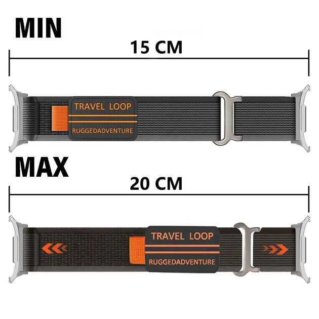 nejlonovyj-reminecz-activegrip-dlya-samsung-galaxy-watch-8-40mm-44mm-8-classic-chorno-pomaranchevyj-4