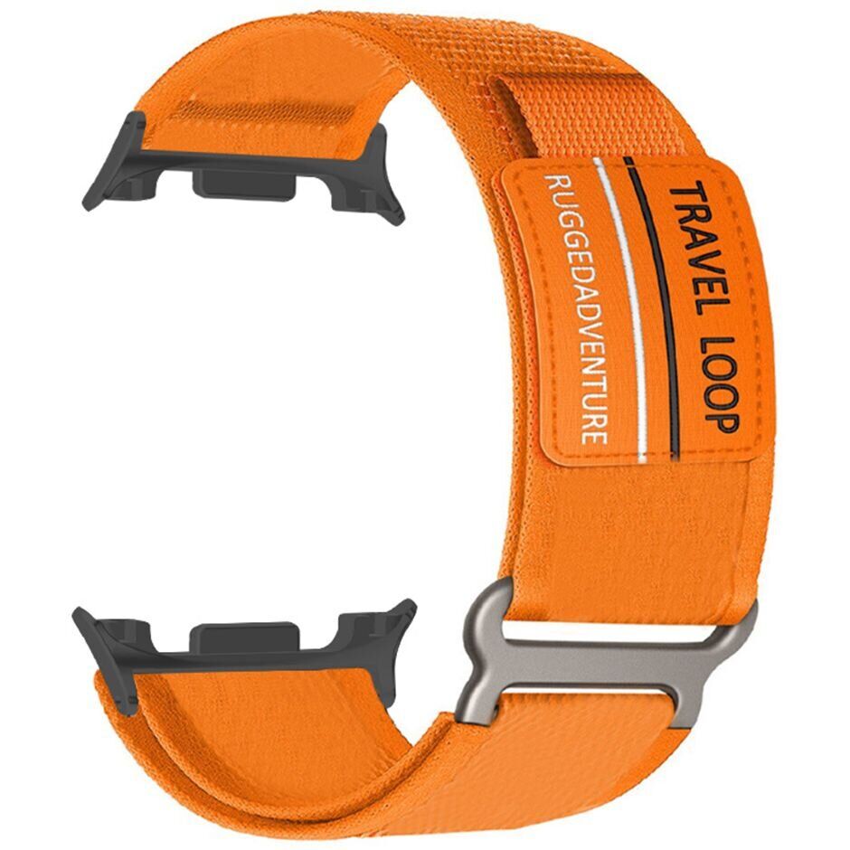 nejlonovyj-reminecz-activegrip-dlya-samsung-galaxy-watch-8-40mm-44mm-8-classic-pomaranchevyj-1