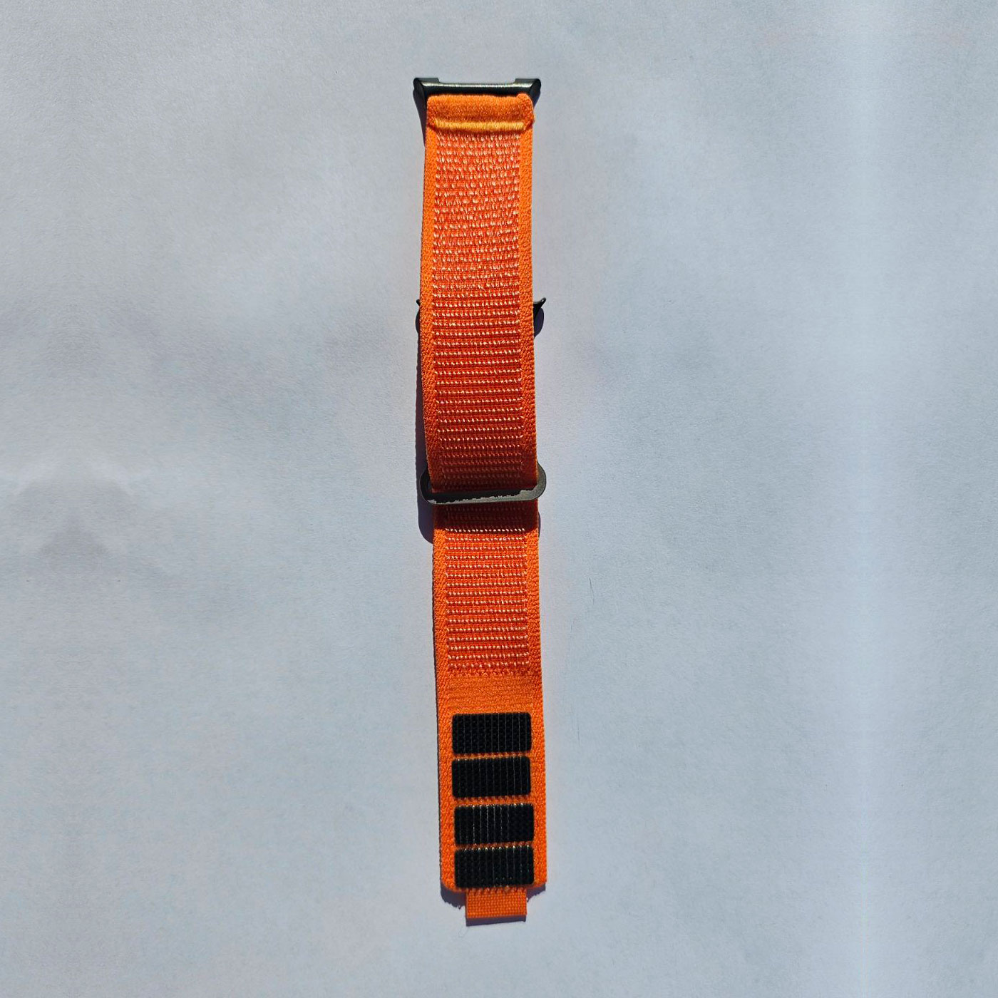 reminecz-activegrip-dlya-samsung-galaxy-watch-8-40mm-44mm-8-classic-pomaranchevyj-3