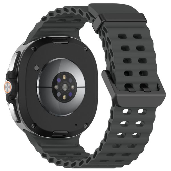 sylikonovyj-perforovanyj-reminecz-ocean-dlya-samsung-galaxy-watch-8-40mm-44mm-8-classic-chornyj-1