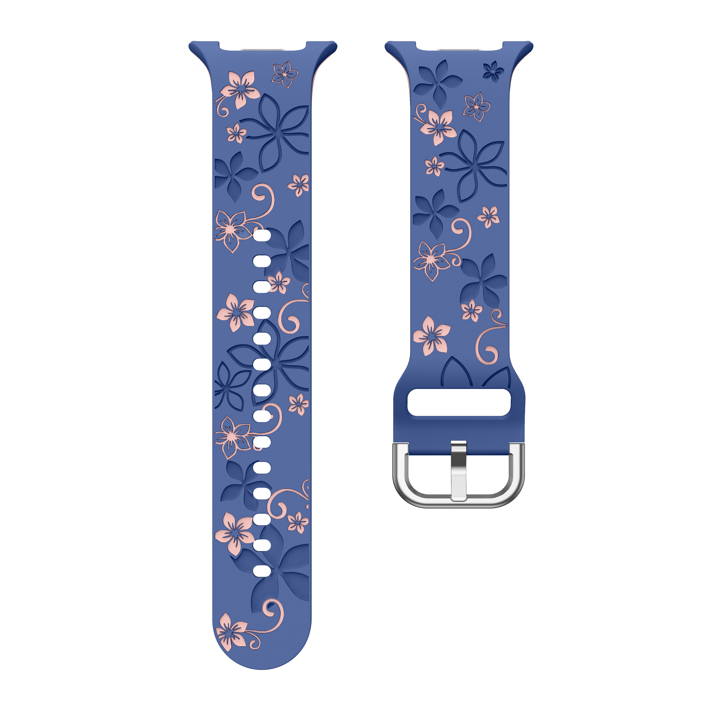 sylikonovyj-reminecz-bloomy-dlya-samsung-galaxy-watch-8-40mm-44mm-8-classic-syno-rozhevyj-4