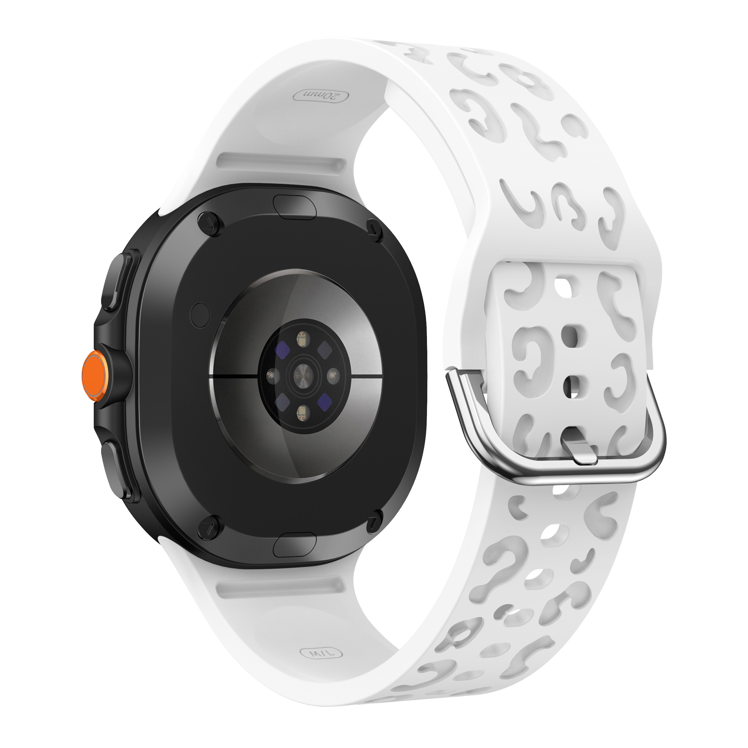 sylikonovyj-reminecz-leo-dlya-samsung-galaxy-watch-8-40mm-44mm-8-classic-bilyj-1