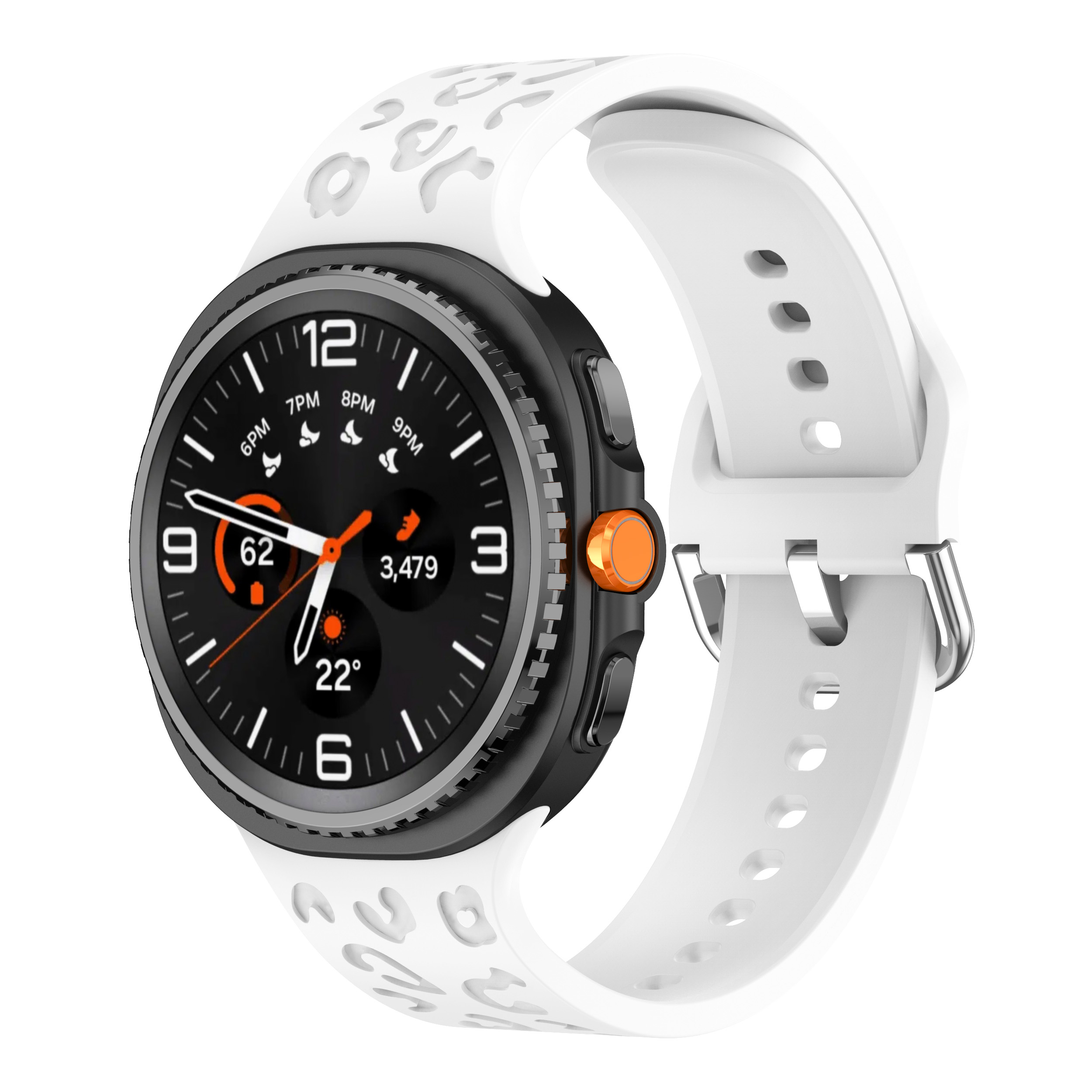 sylikonovyj-reminecz-leo-dlya-samsung-galaxy-watch-8-40mm-44mm-8-classic-bilyj-2