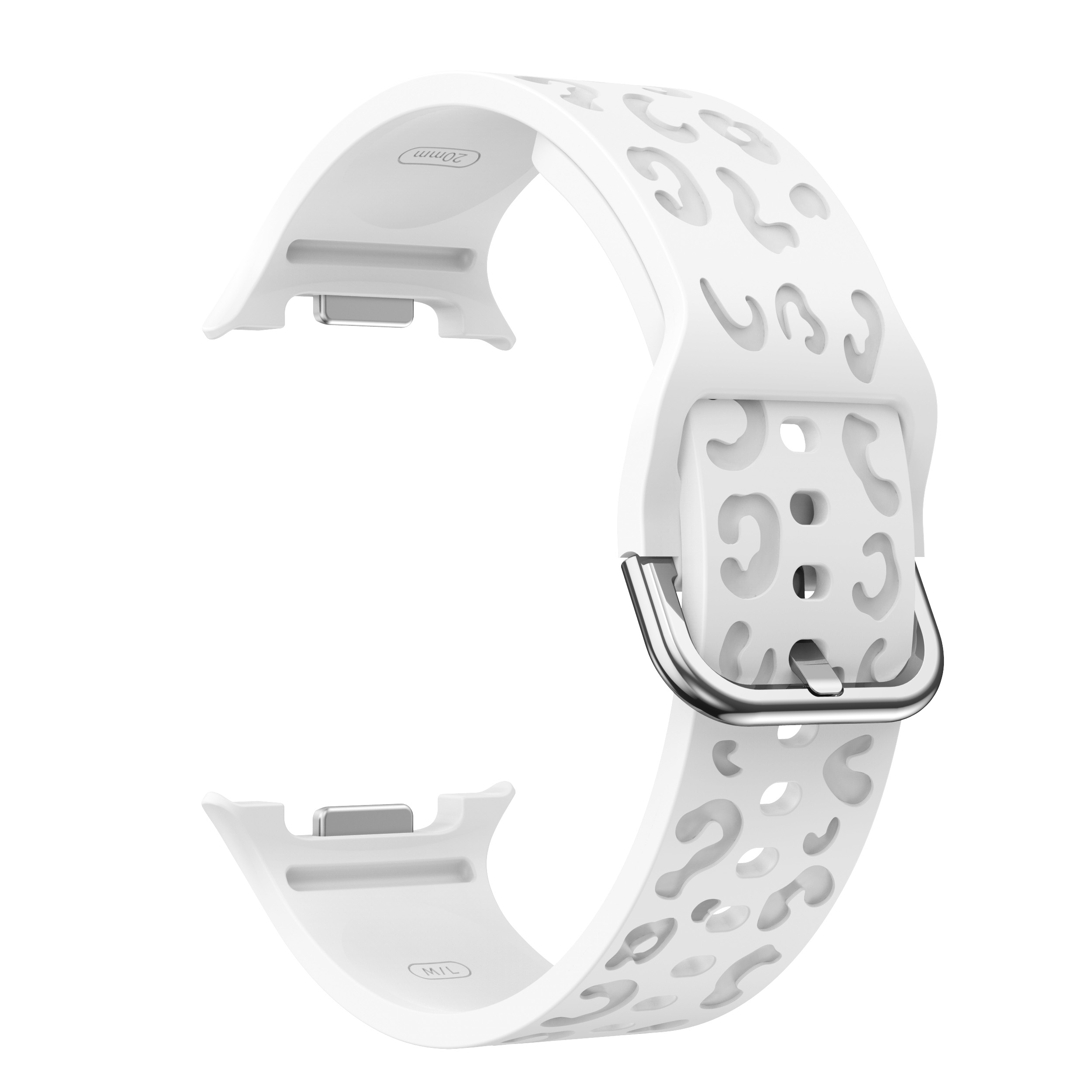 sylikonovyj-reminecz-leo-dlya-samsung-galaxy-watch-8-40mm-44mm-8-classic-bilyj-3