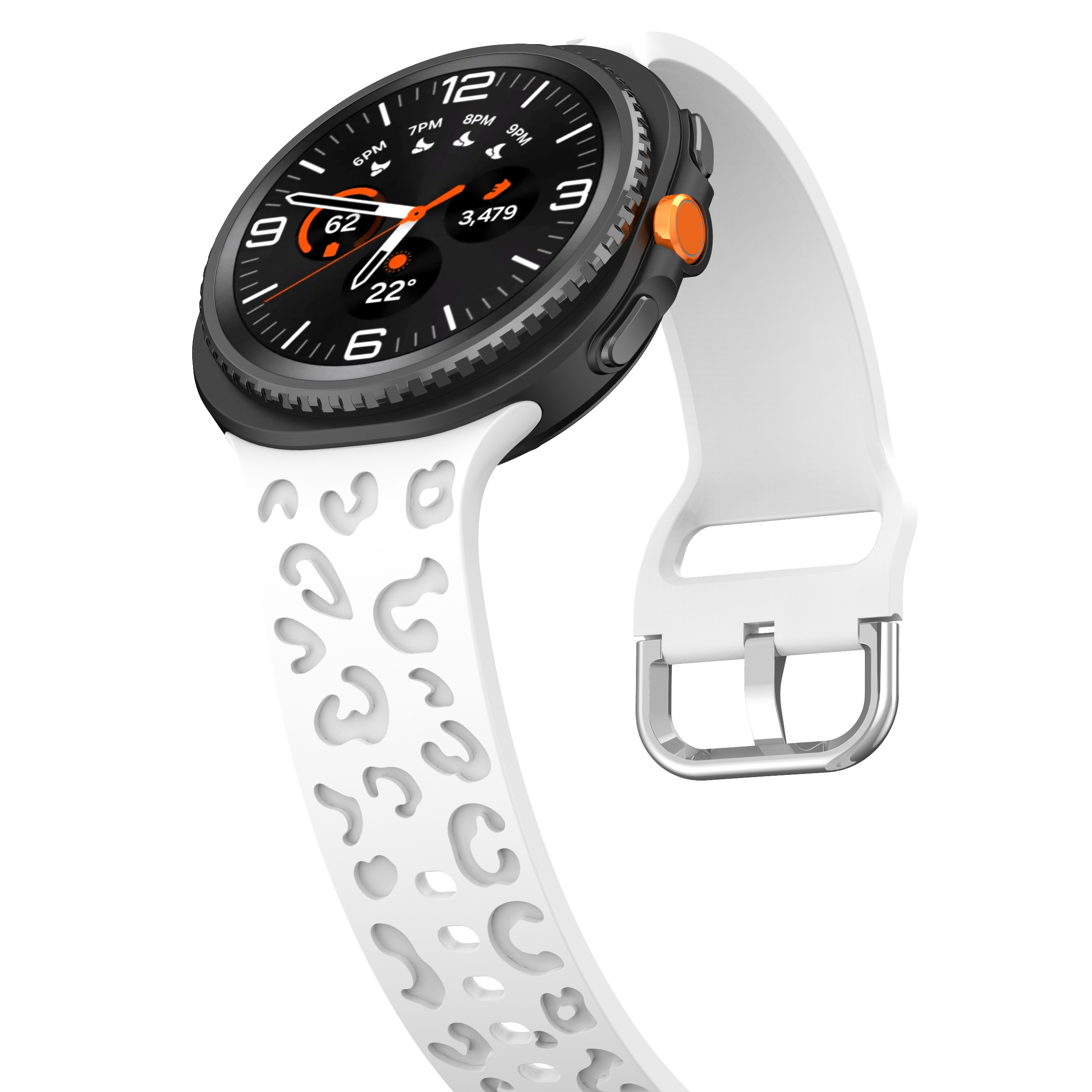 sylikonovyj-reminecz-leo-dlya-samsung-galaxy-watch-8-40mm-44mm-8-classic-bilyj-5