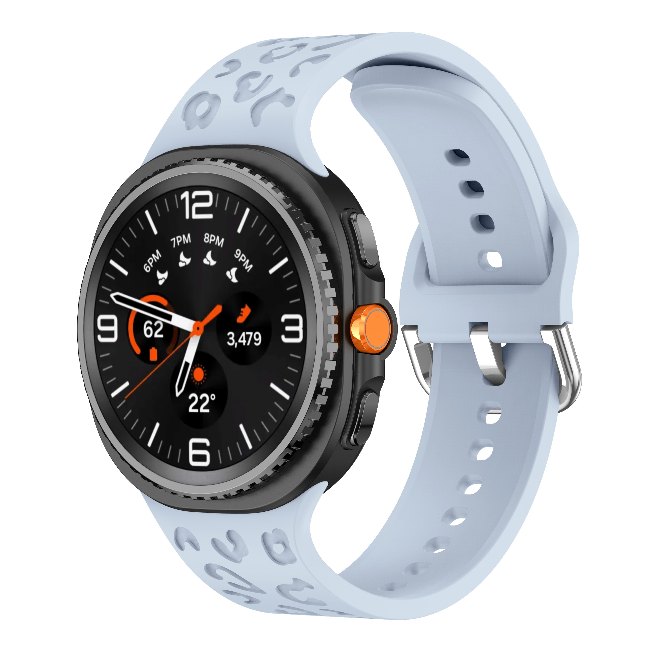 sylikonovyj-reminecz-leo-dlya-samsung-galaxy-watch-8-40mm-44mm-8-classic-blakytnyj-2