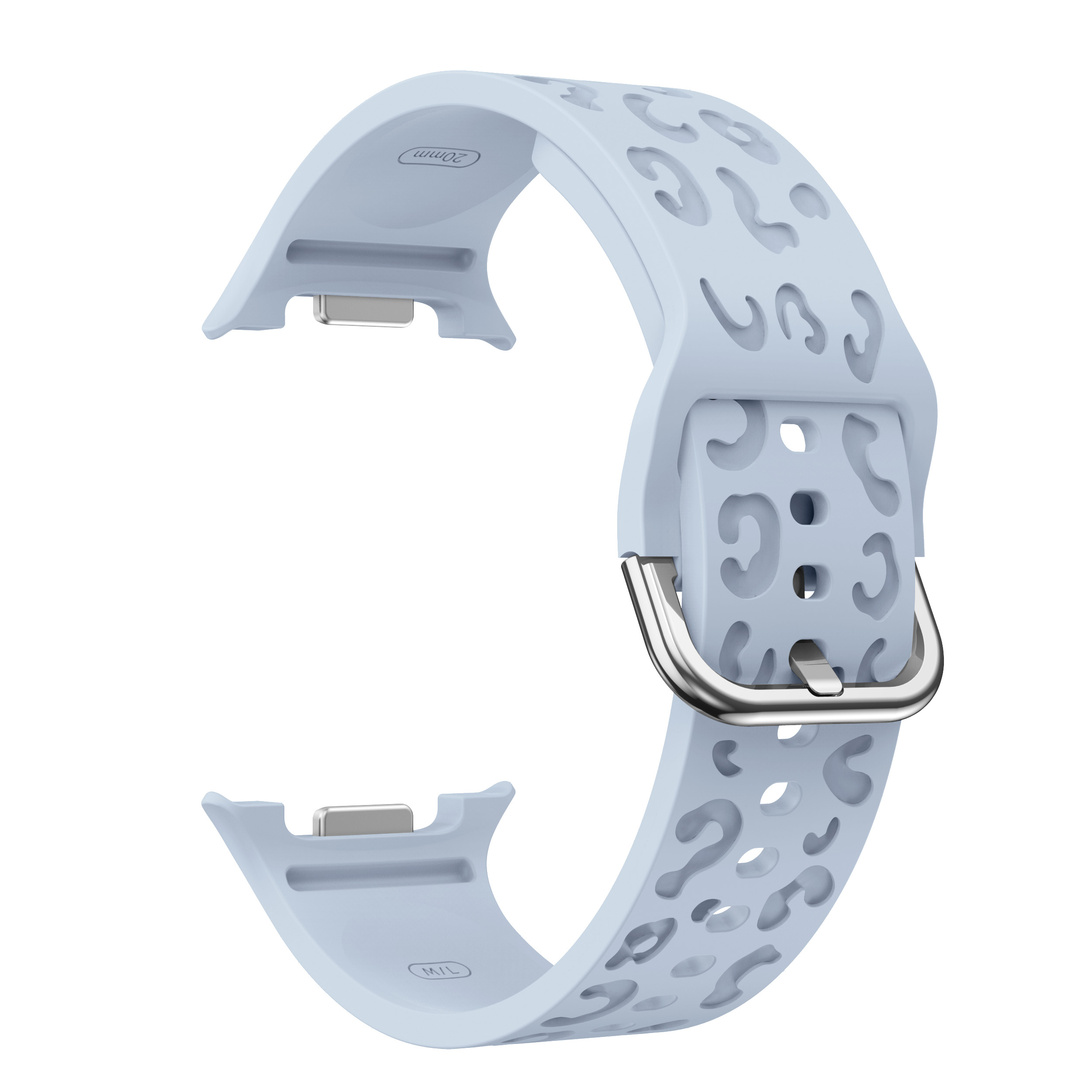 sylikonovyj-reminecz-leo-dlya-samsung-galaxy-watch-8-40mm-44mm-8-classic-blakytnyj-3