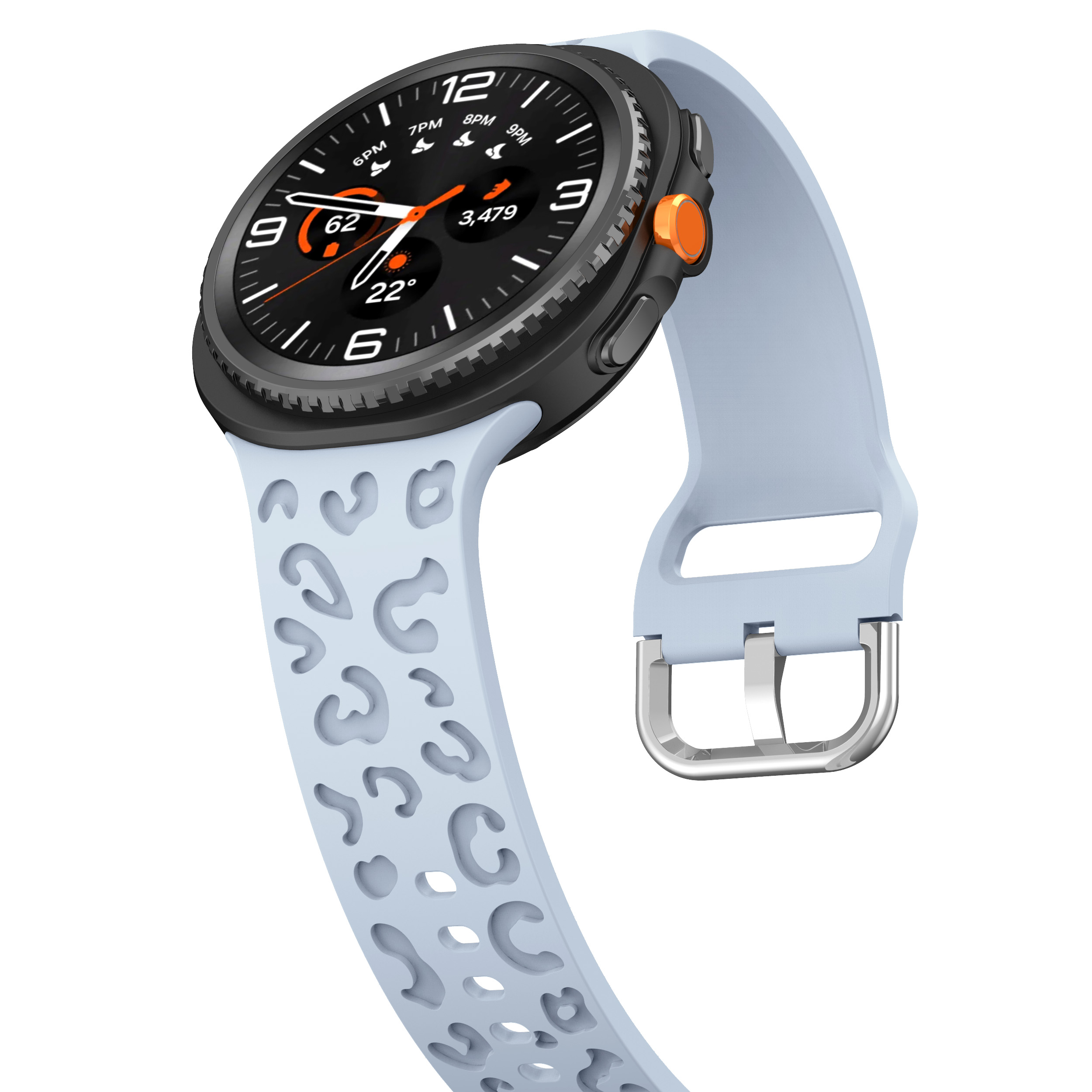 sylikonovyj-reminecz-leo-dlya-samsung-galaxy-watch-8-40mm-44mm-8-classic-blakytnyj-4