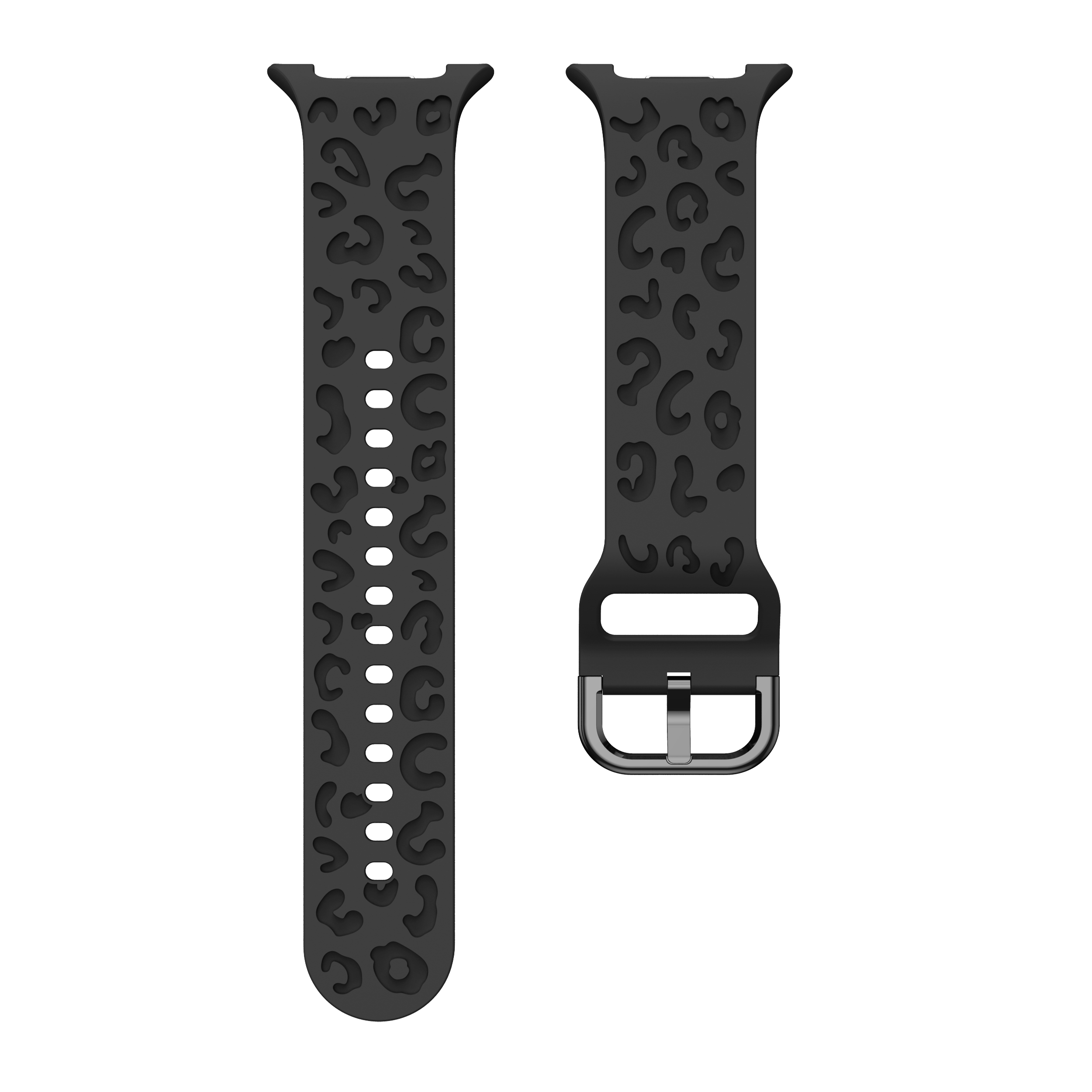 sylikonovyj-reminecz-leo-dlya-samsung-galaxy-watch-8-40mm-44mm-8-classic-chornyj-4