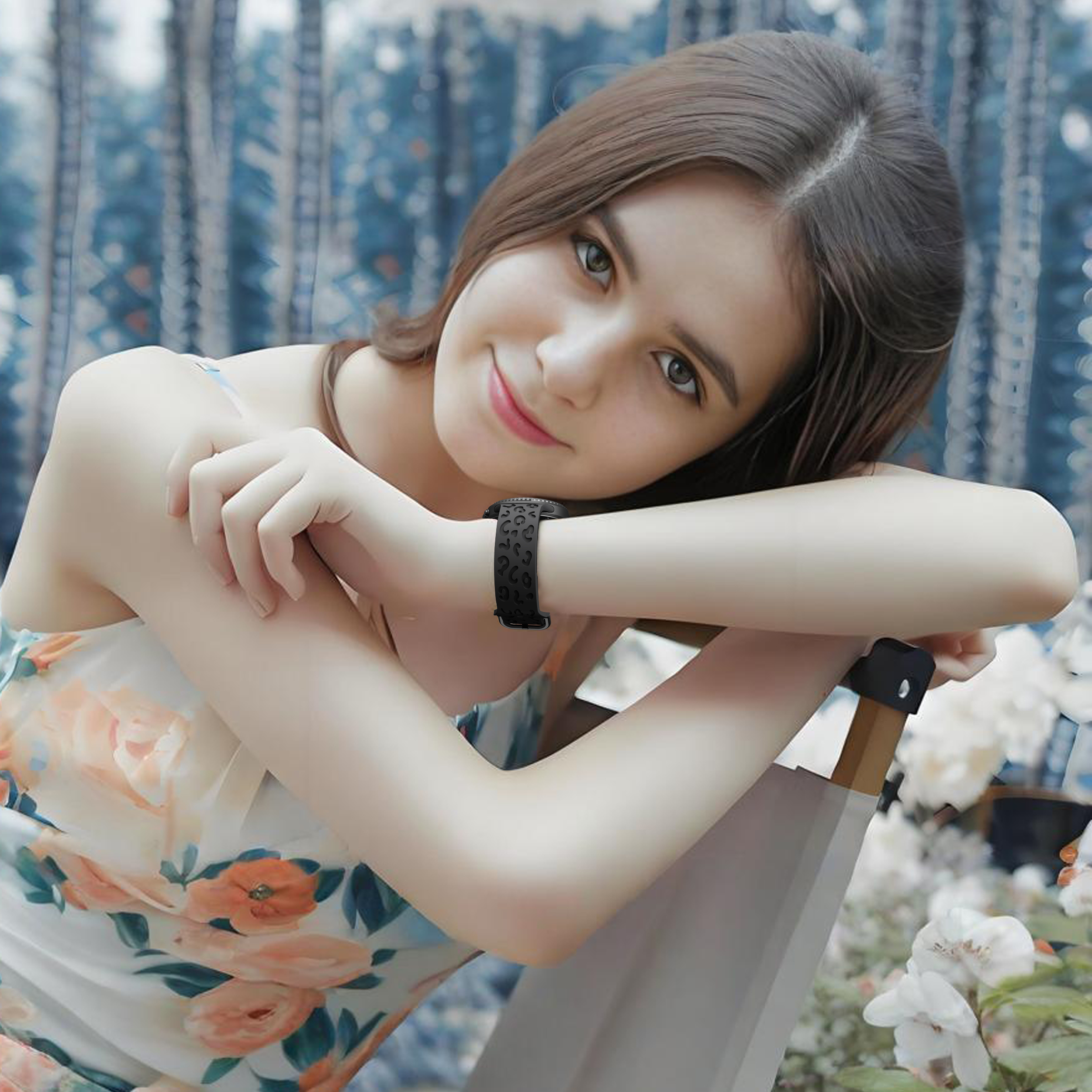 sylikonovyj-reminecz-leo-dlya-samsung-galaxy-watch-8-40mm-44mm-8-classic-chornyj-6