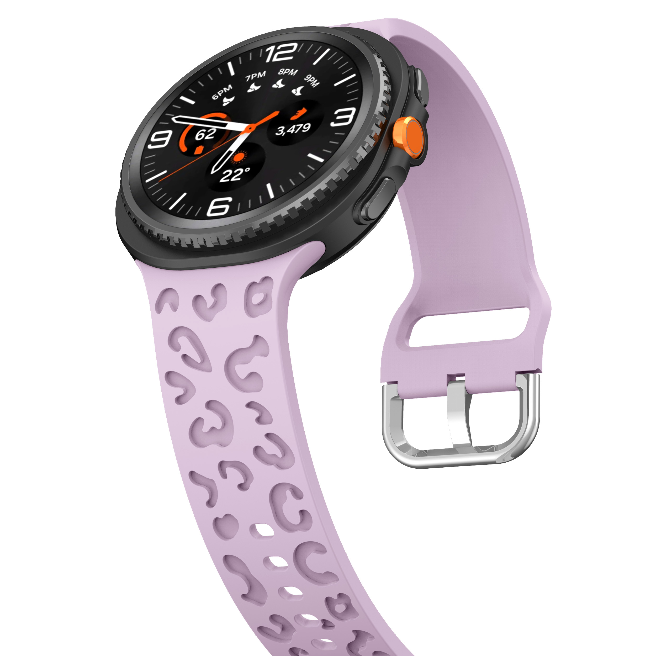 sylikonovyj-reminecz-leo-dlya-samsung-galaxy-watch-8-40mm-44mm-8-classic-lavandovyj-5