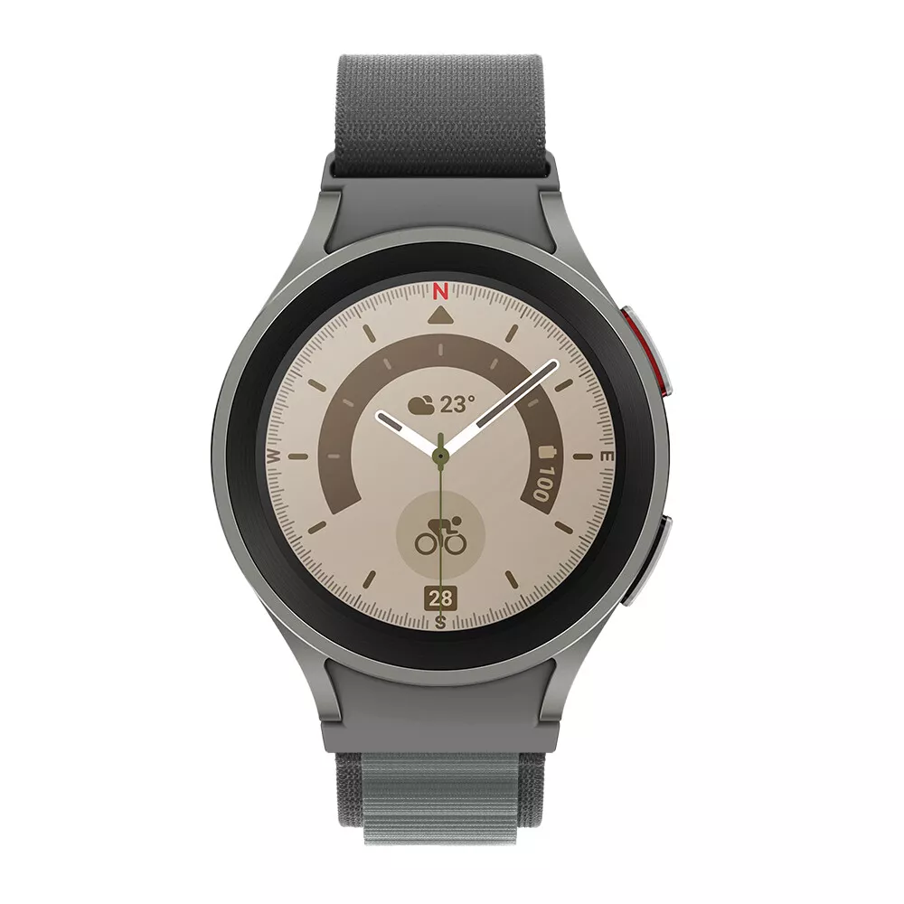 galaxy-watch-alpine-band-grijs-2_bf430962-10b6-43ec-b85b-5d6c3e137e20