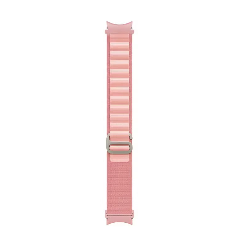 nejlonovyj-reminecz-cloth-wave-dlya-samsung-galaxy-watch-7-fe-rozhevyj-20mm-3