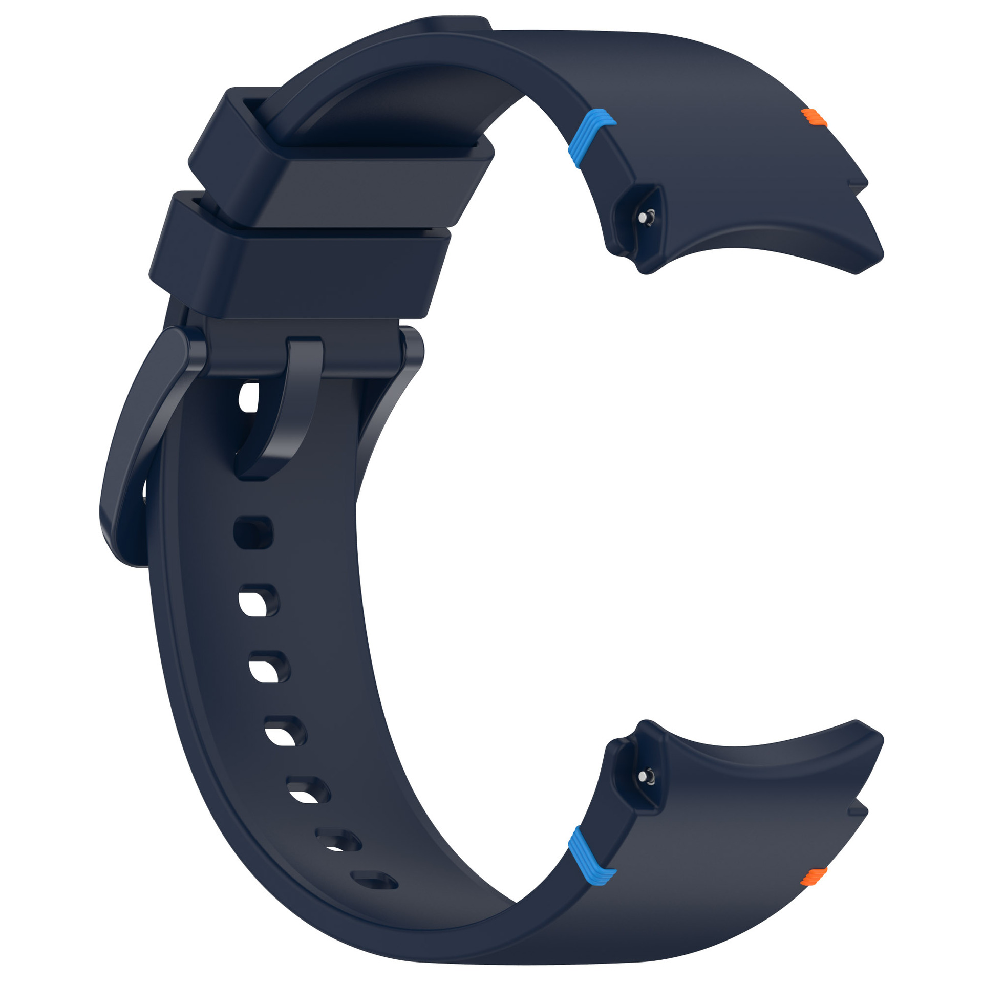 reminecz-seven-dlya-samsung-galaxy-watch-7-fe-synij-20mm-3