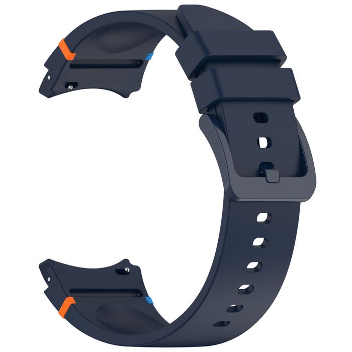 reminecz-seven-dlya-samsung-galaxy-watch-7-fe-synij-20mm-4