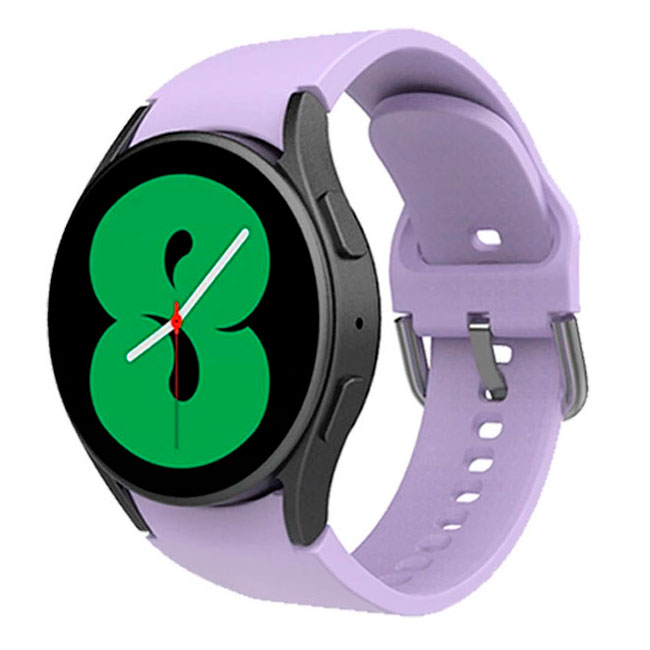sylikonovyj-reminecz-galaxy-oneline-dlya-samsung-galaxy-watch-7-fe-fioletovyj-11