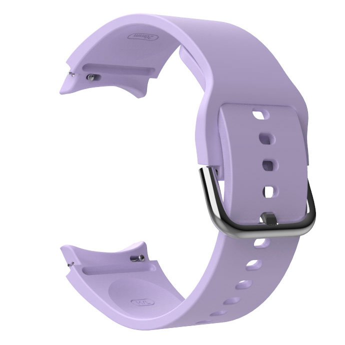 sylikonovyj-reminecz-galaxy-oneline-dlya-samsung-galaxy-watch-7-fe-fioletovyj-21