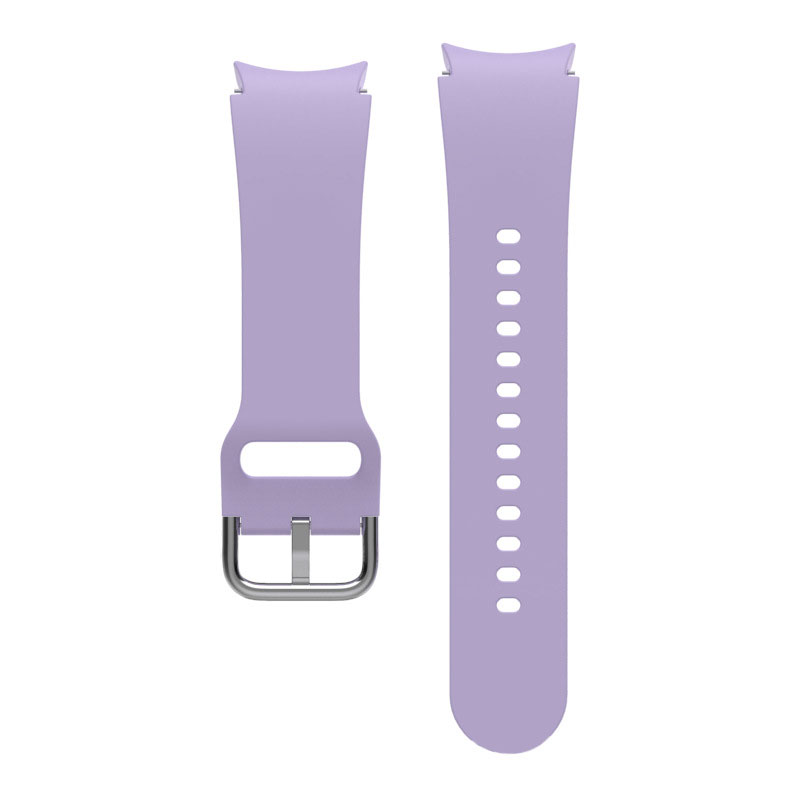 sylikonovyj-reminecz-galaxy-oneline-dlya-samsung-galaxy-watch-7-fe-fioletovyj-3