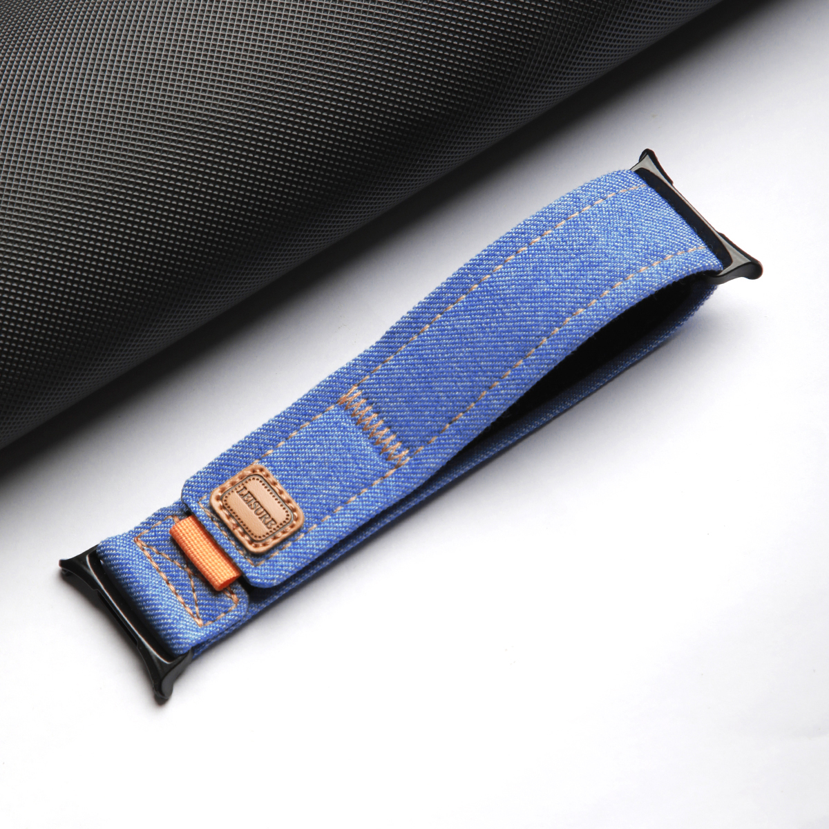 nejlonovyj-reminecz-jeans-dlya-samsung-galaxy-watch-ultra-blakytnyj-2