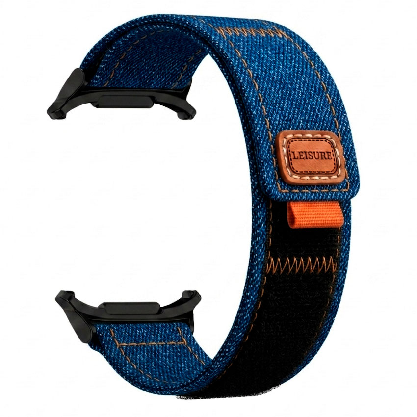 nejlonovyj-reminecz-jeans-dlya-samsung-galaxy-watch-ultra-synij-1