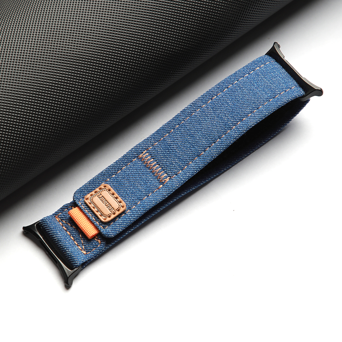 nejlonovyj-reminecz-jeans-dlya-samsung-galaxy-watch-ultra-synij-2
