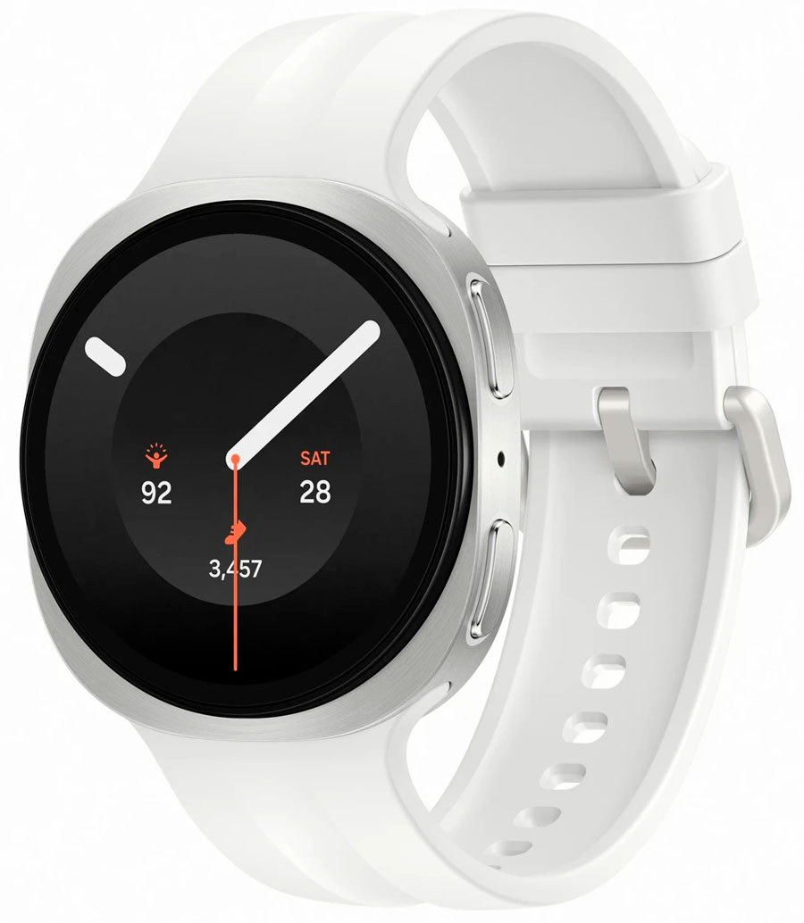 Samsung Galaxy Watch 9 40mm