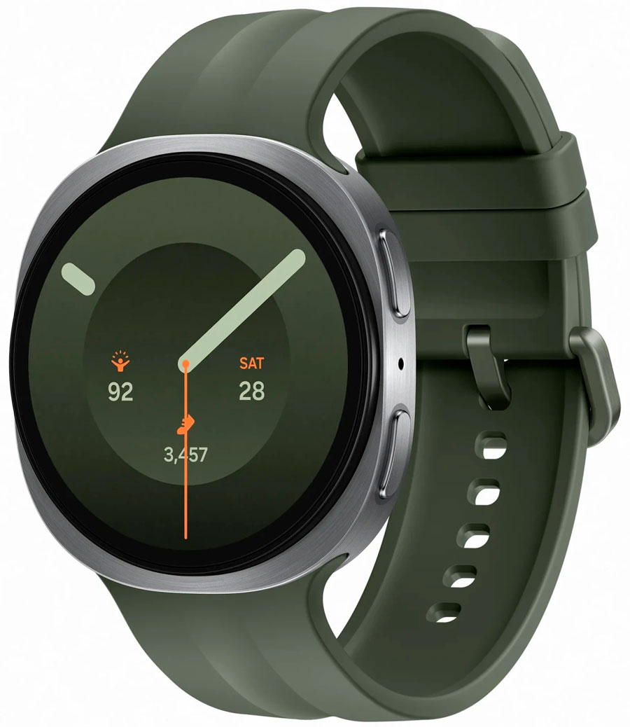 Samsung Galaxy Watch 9 44mm