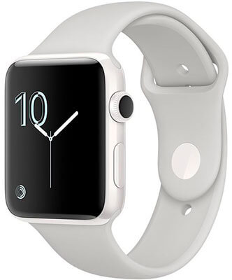 Apple Watch Series 2